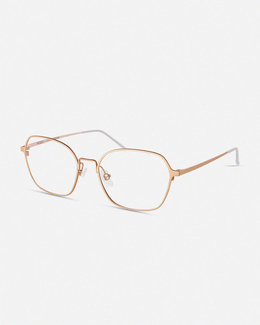 4253 – MODO Eyewear