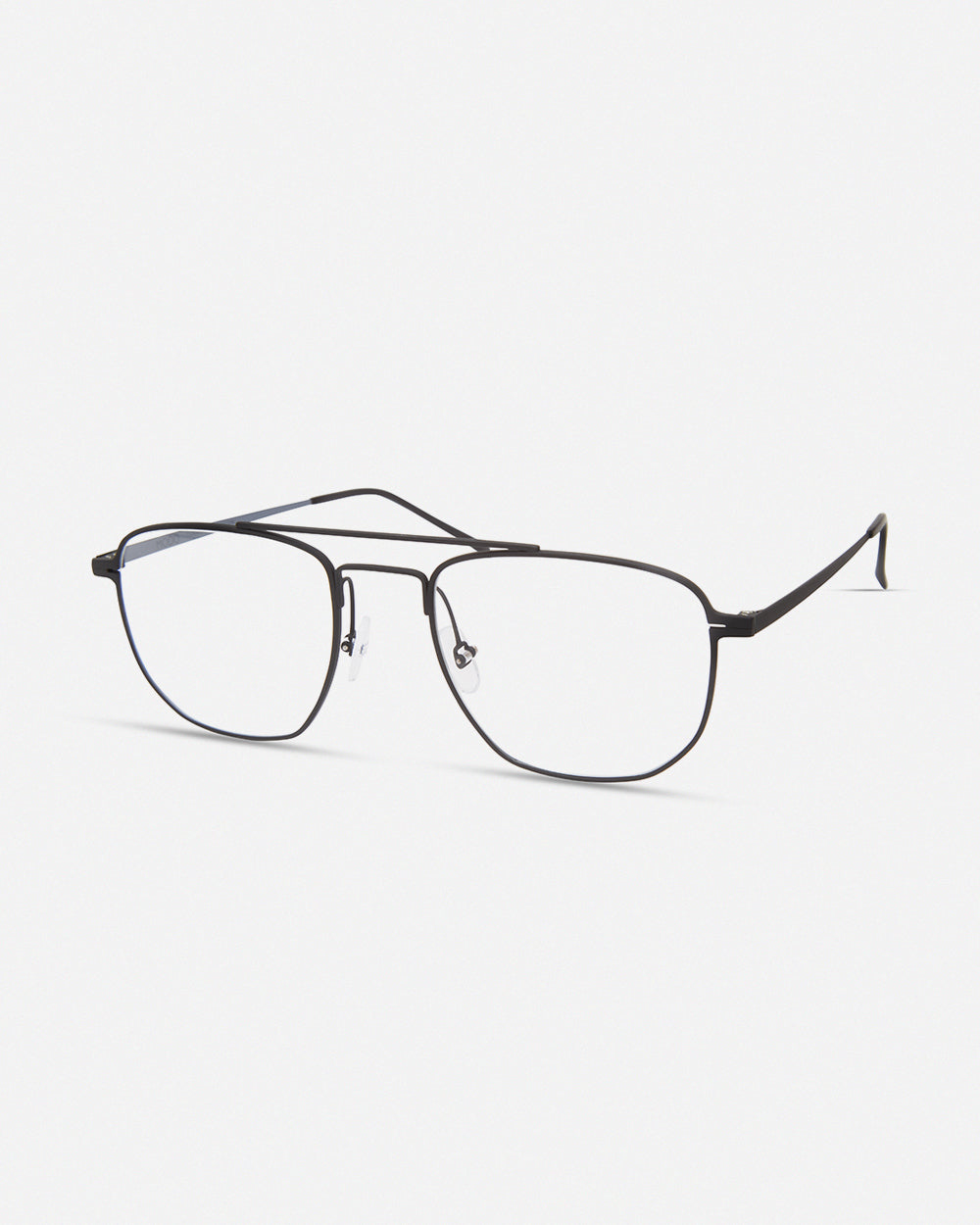 Modo 420 Frame 4255 – MODO Eyewear
