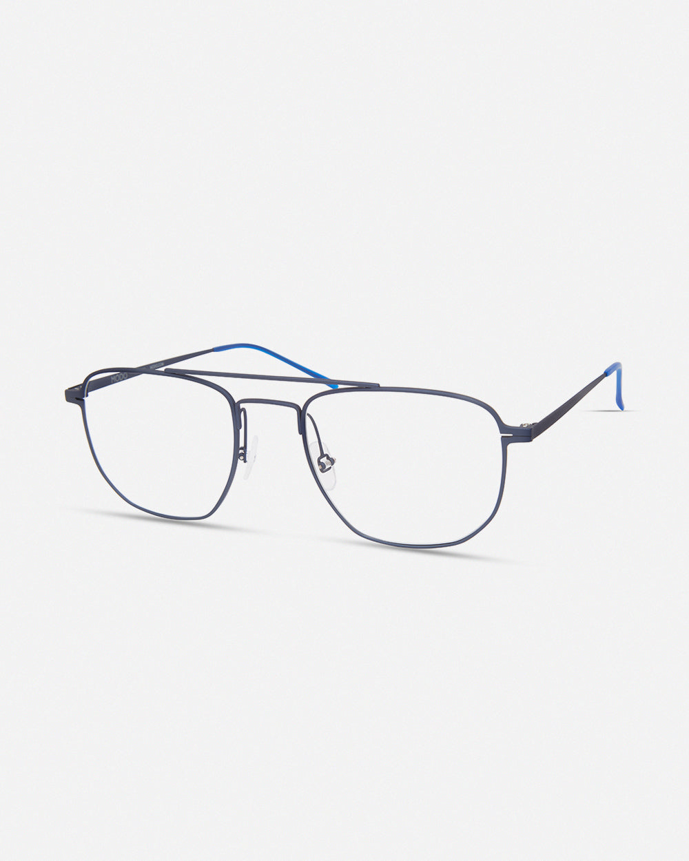 Modo 420 Frame 4255 – MODO Eyewear