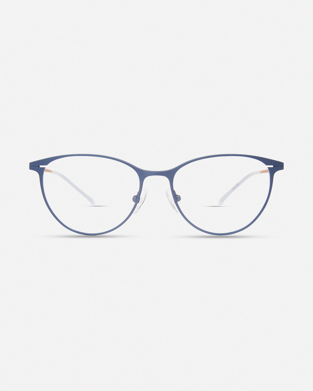 Modo 420 Frame 4256 – MODO Eyewear