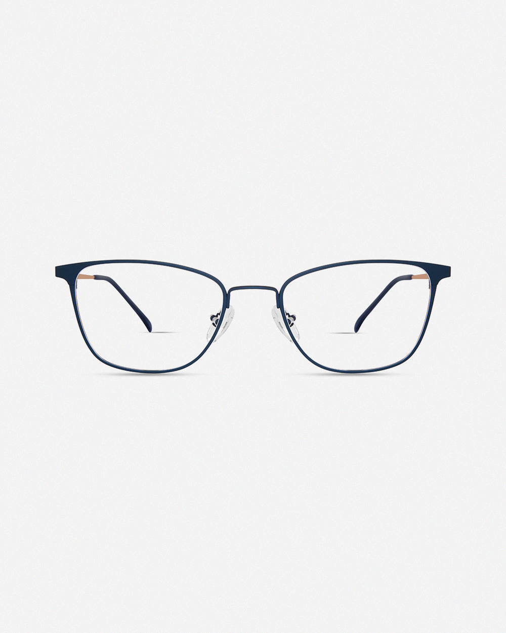 4263 – MODO Eyewear