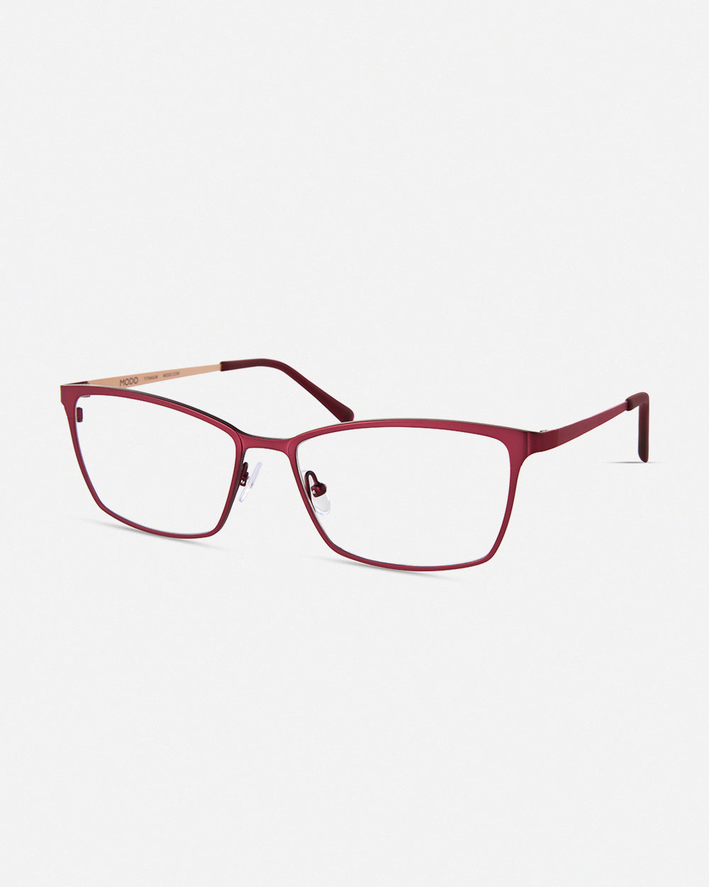 Modo 420 Frame 4265 – MODO Eyewear