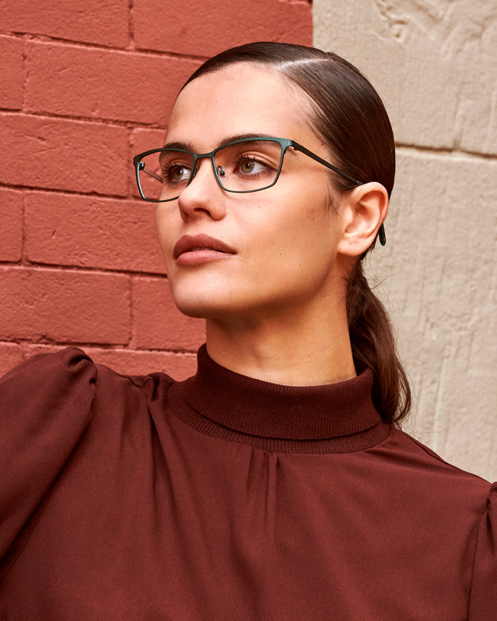 Modo Fredrick Modo Eyewear 2025 – Modo Online Shop – TPFA