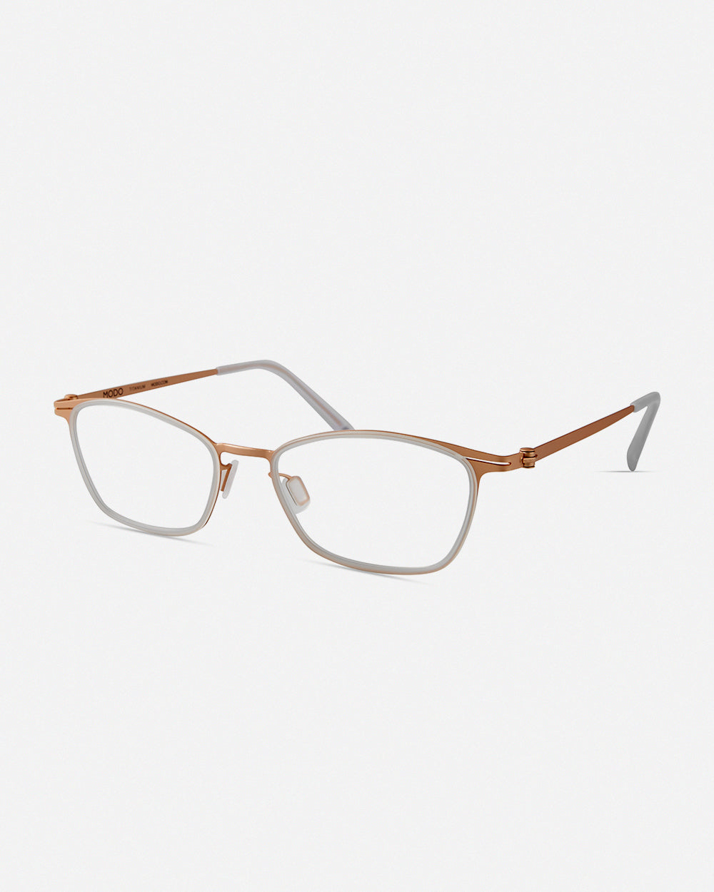 4415 – MODO Eyewear