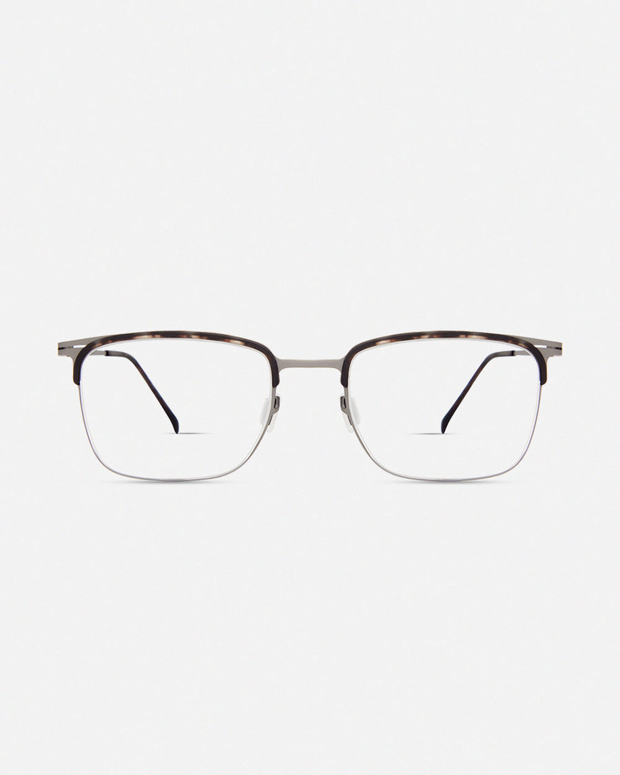All eyeglasses – Page 5 – MODO Eyewear