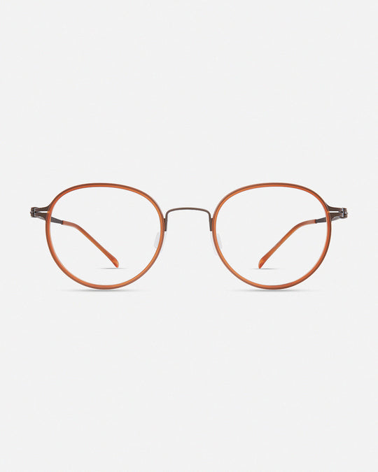 All eyeglasses – Page 5 – MODO Eyewear