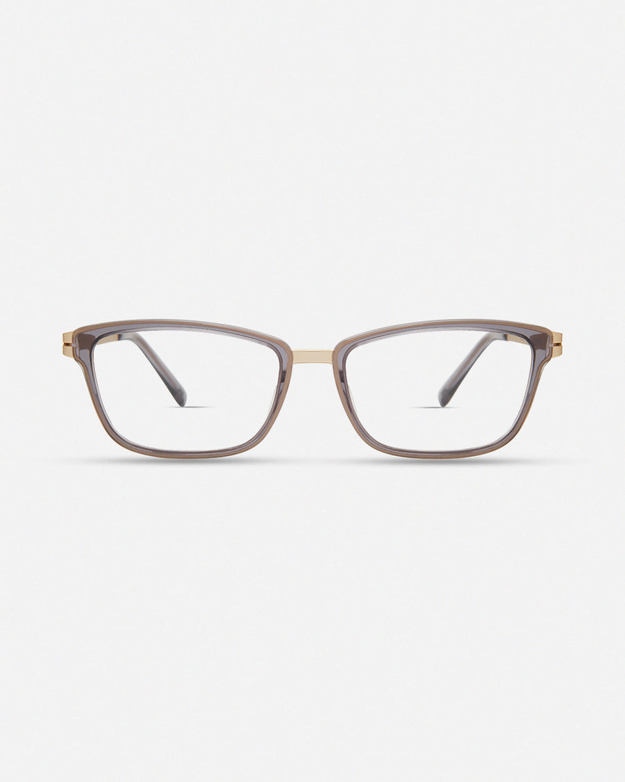 Eyeglasses – Page 4 – MODO Eyewear