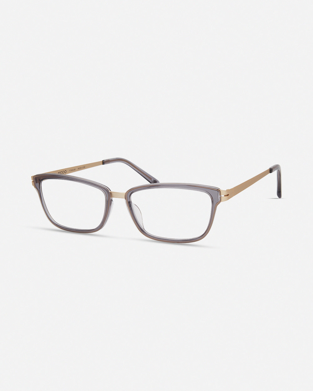 Eyeglasses – Page 4 – MODO Eyewear