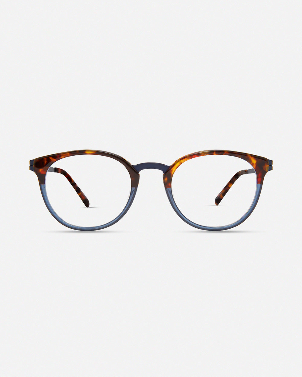 Eyeglasses – Page 6 – MODO Eyewear