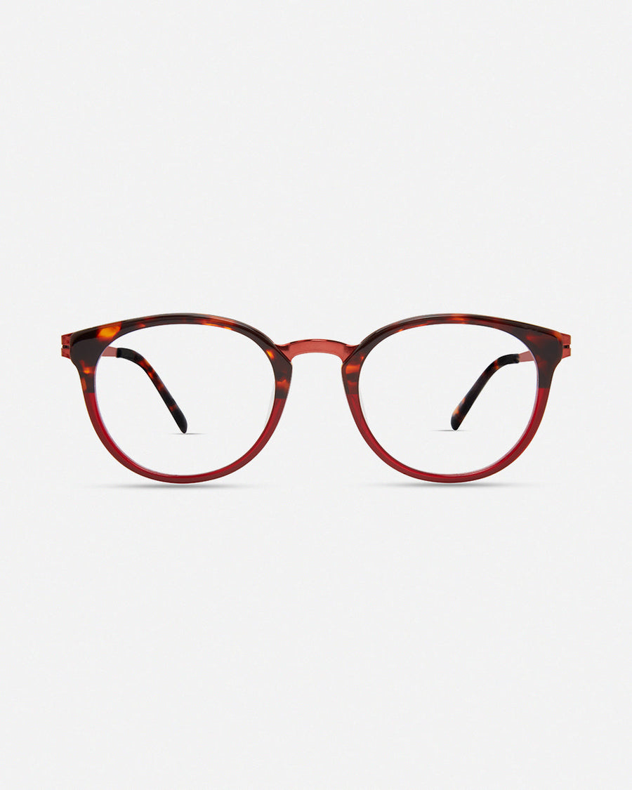 4509 – MODO Eyewear