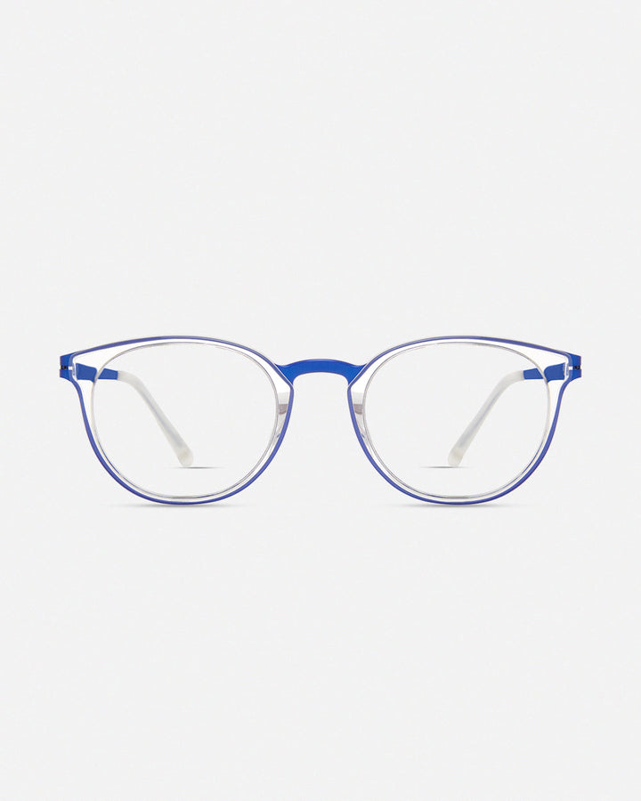 4509 – MODO Eyewear