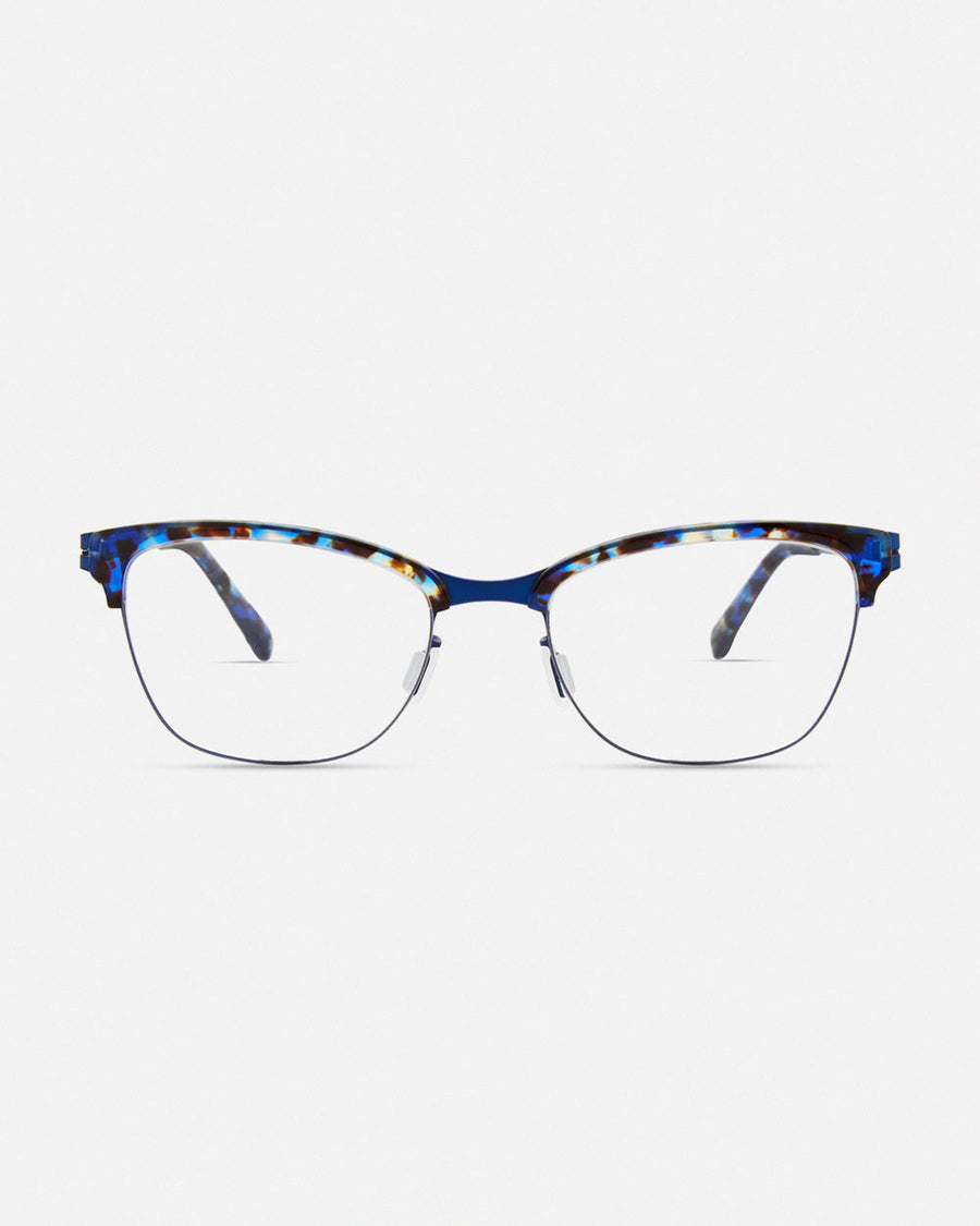 Eyeglasses – Page 4 – MODO Eyewear