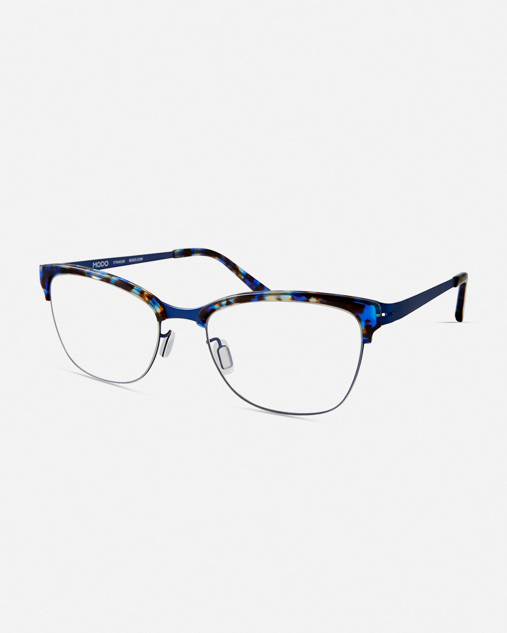 Eyeglasses – Page 4 – MODO Eyewear