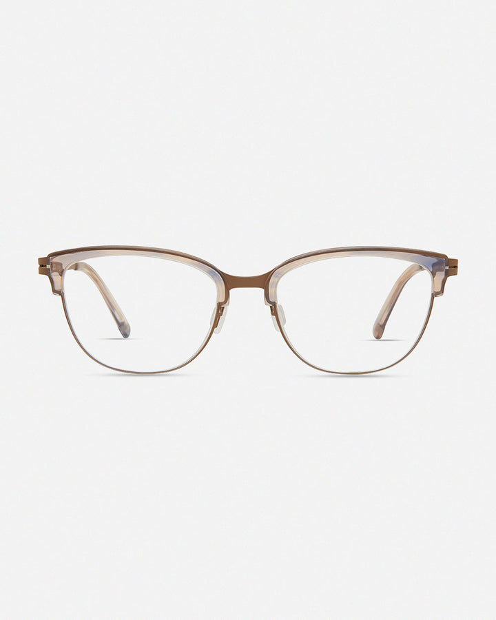 All eyeglasses – Page 7 – MODO Eyewear
