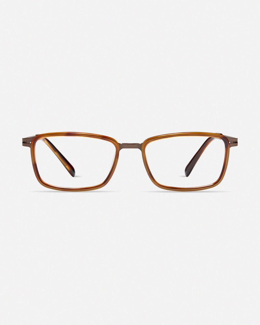 4530 – MODO Eyewear