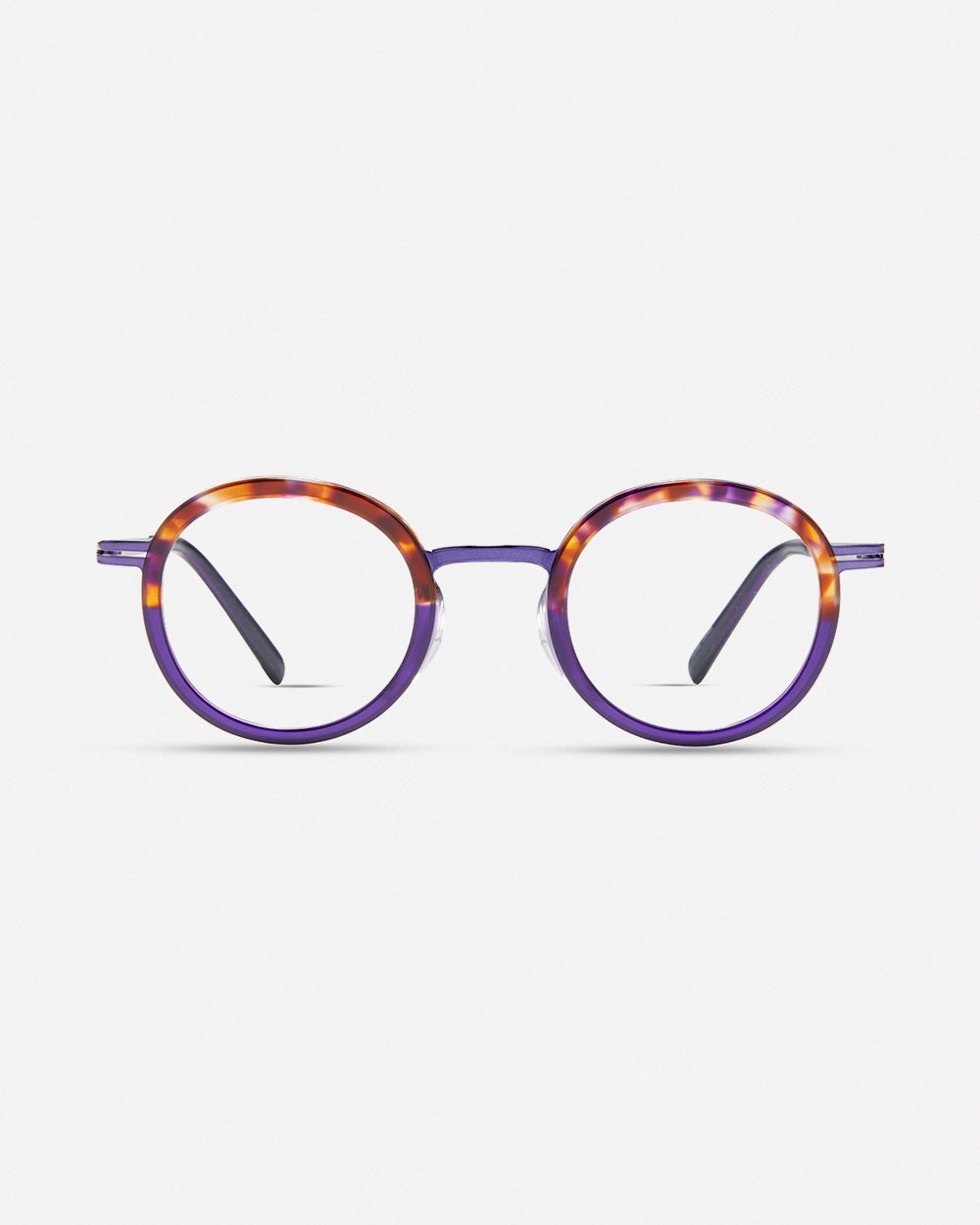 4543 – MODO Eyewear