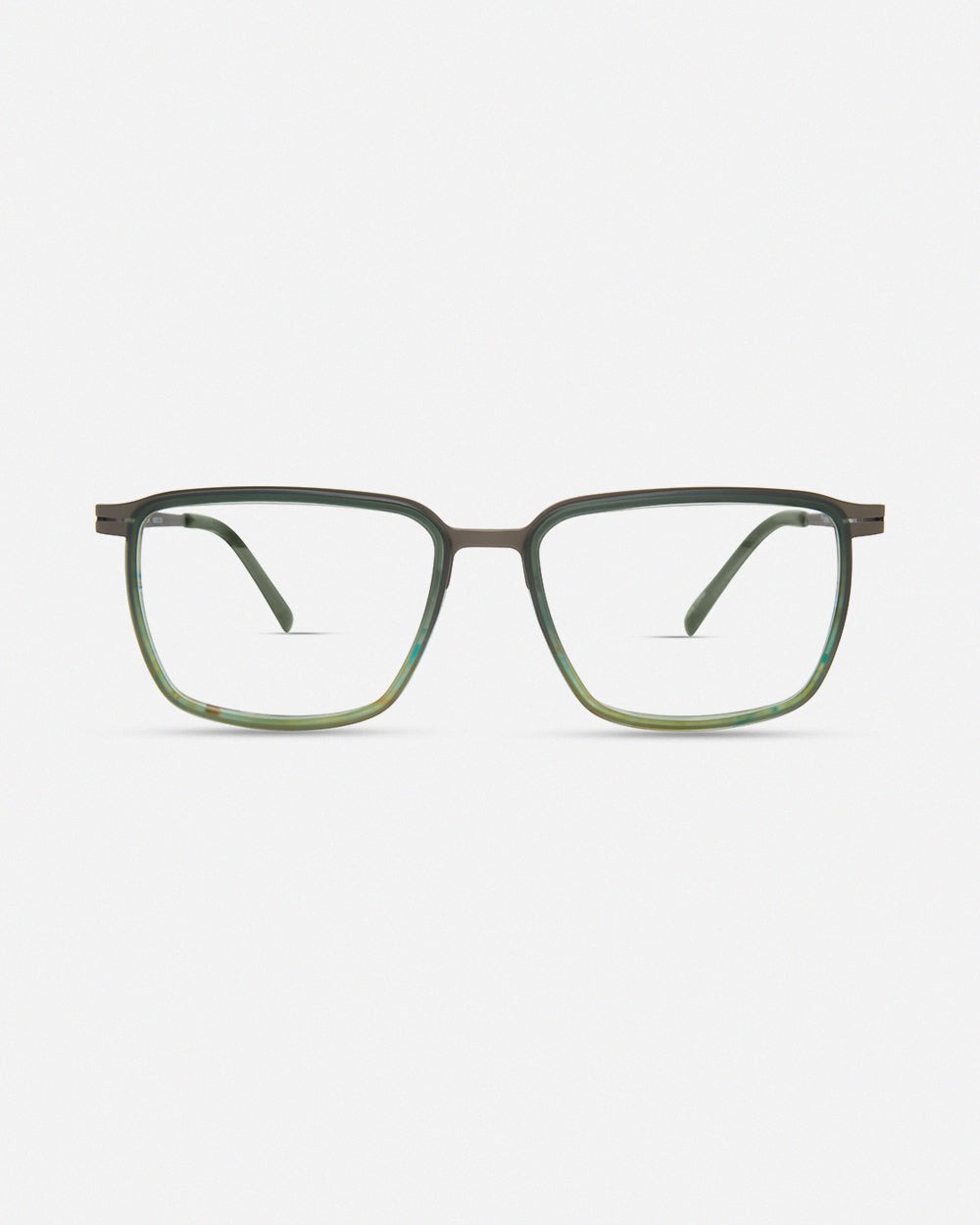 4556 MODO Eyewear 4556 modo eyewear