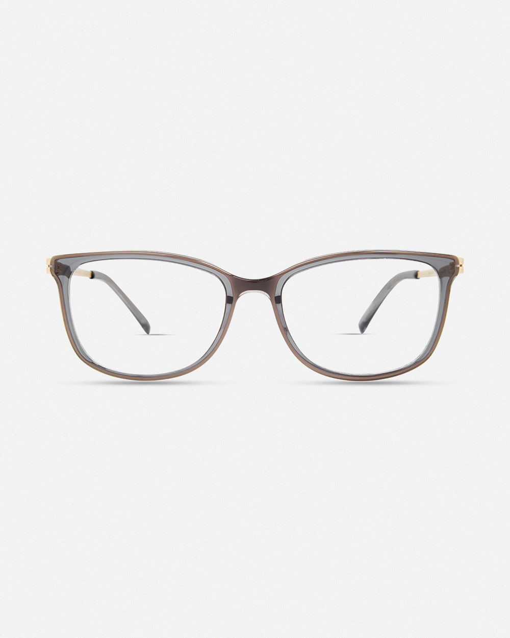 4557 Rumble 4557 – MODO Eyewear