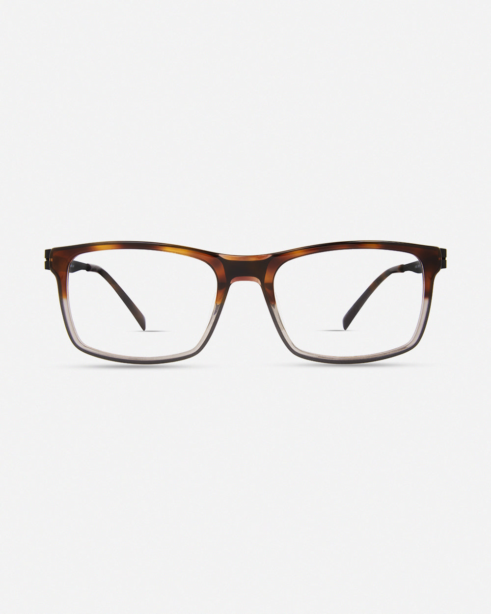 4559 – MODO Eyewear