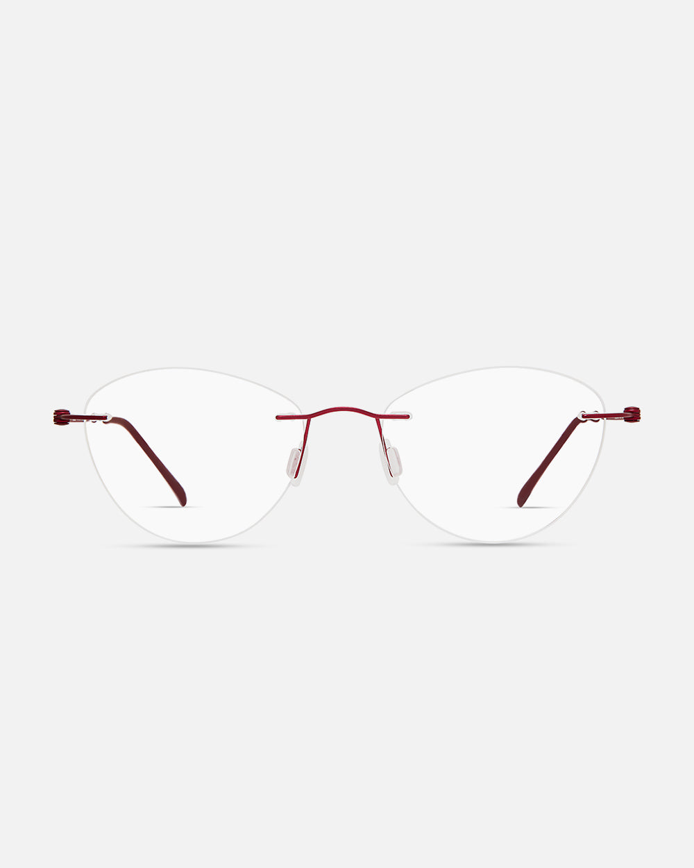 Odysseus Rådne Skru ned Eyeglasses – Women – MODO Eyewear