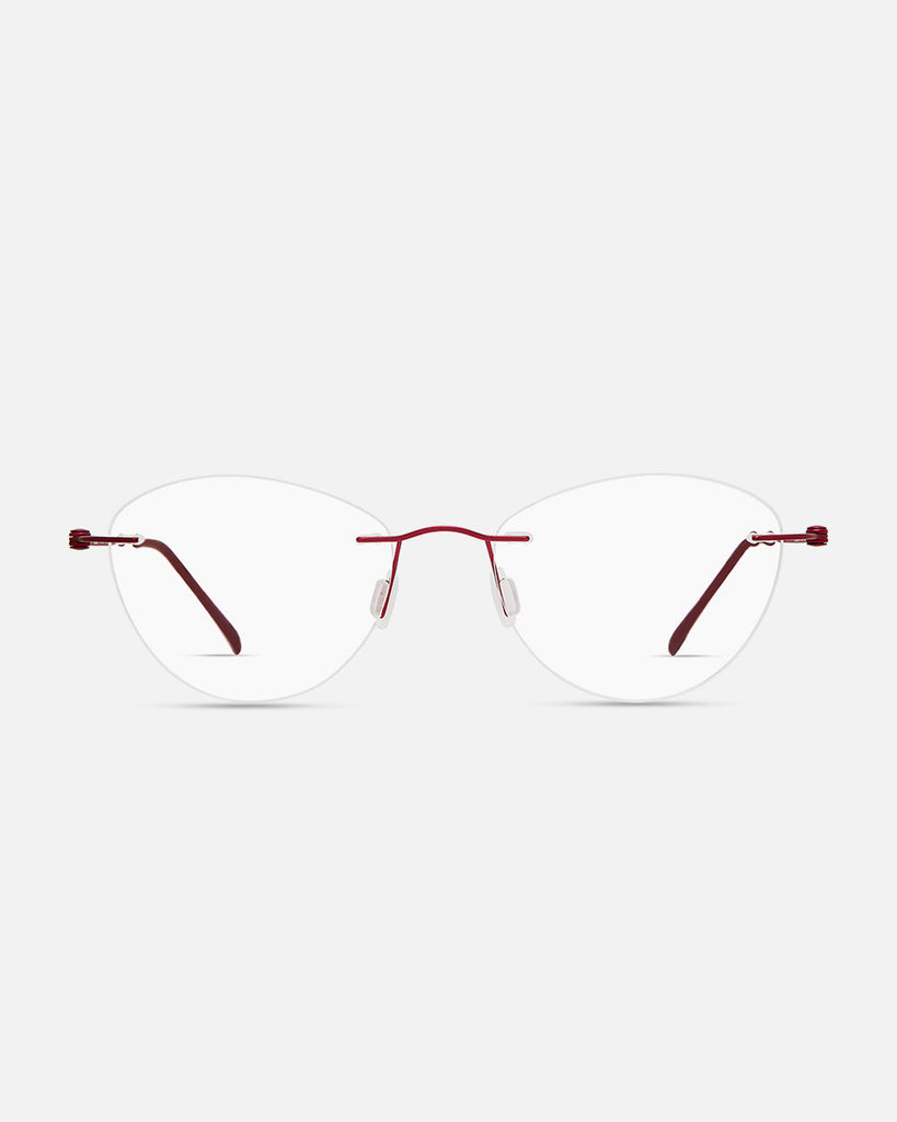 4600 – MODO Eyewear