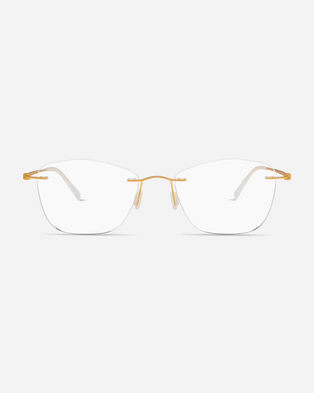 Modo 420 Frame Eyeglasses – Page 2 – MODO Eyewear