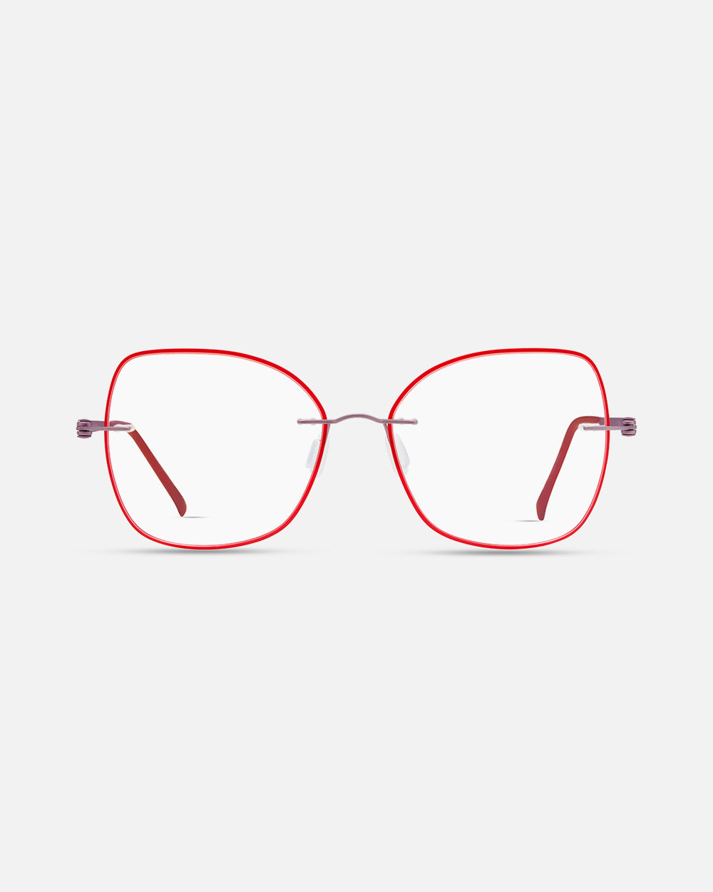 All Eyeglasses Page 5 MODO Eyewear all-eyeglasses-page-5-modo-eyewear