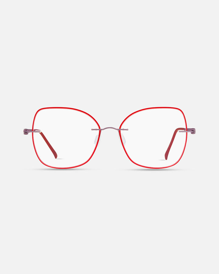 All Eyeglasses Page 4 MODO Eyewear all-eyeglasses-page-4-modo-eyewear