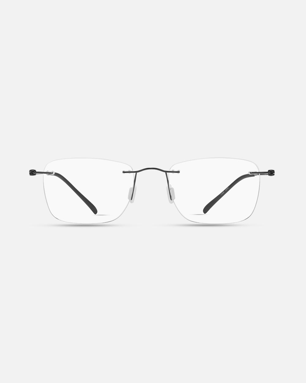 4627 4627 – MODO Eyewear