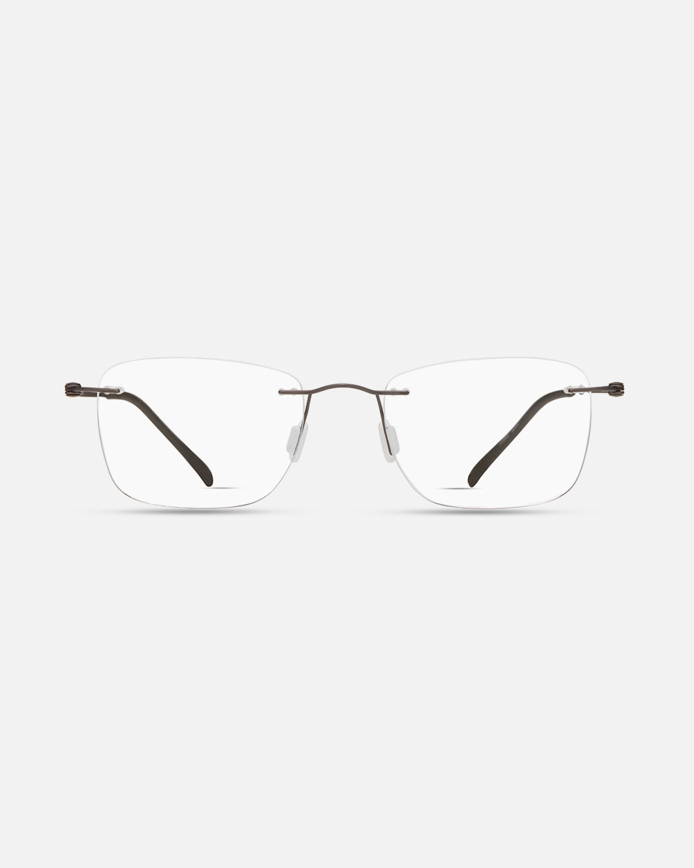 4627 4627 – MODO Eyewear