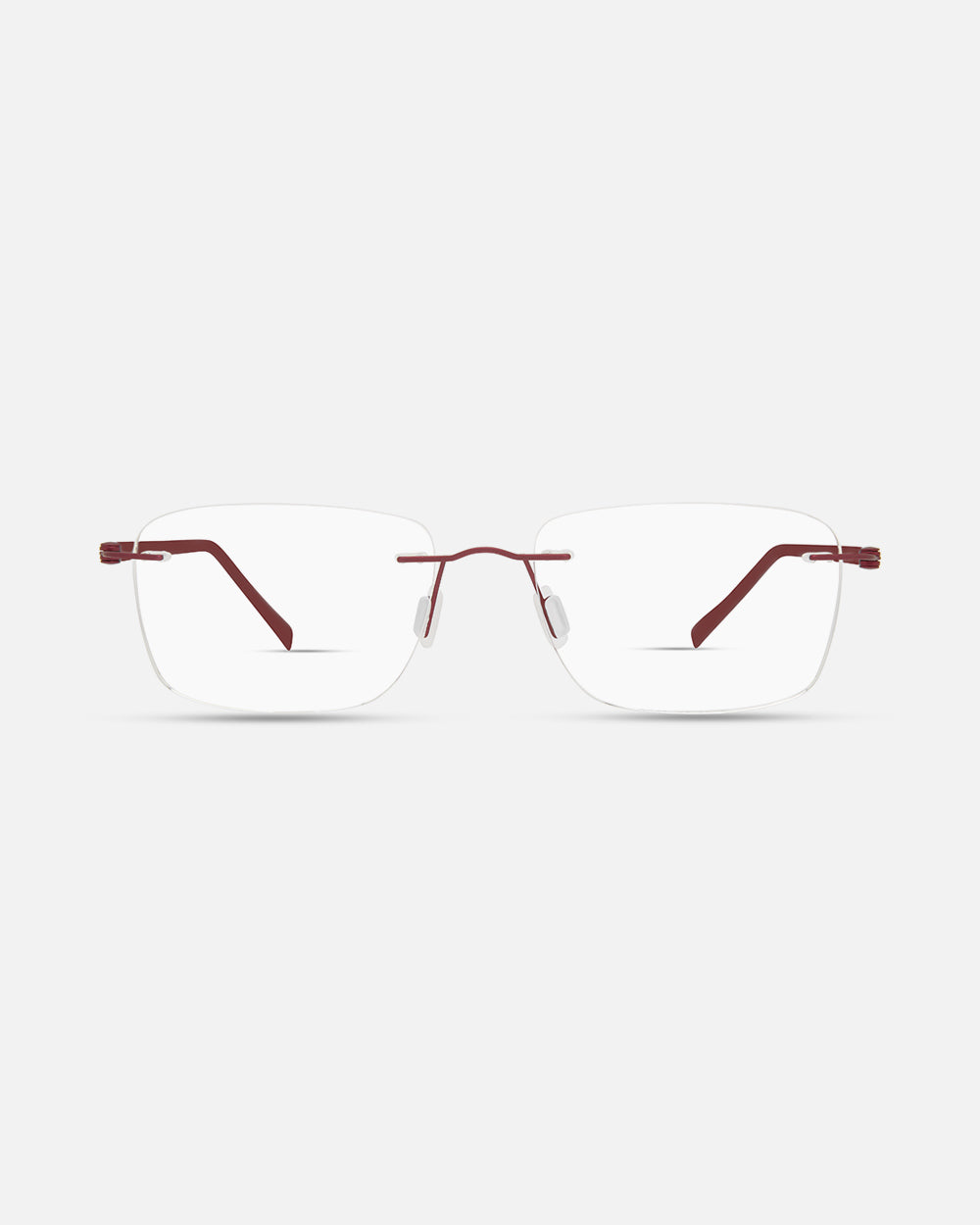 Modo 420 Frame 4628 – MODO Eyewear