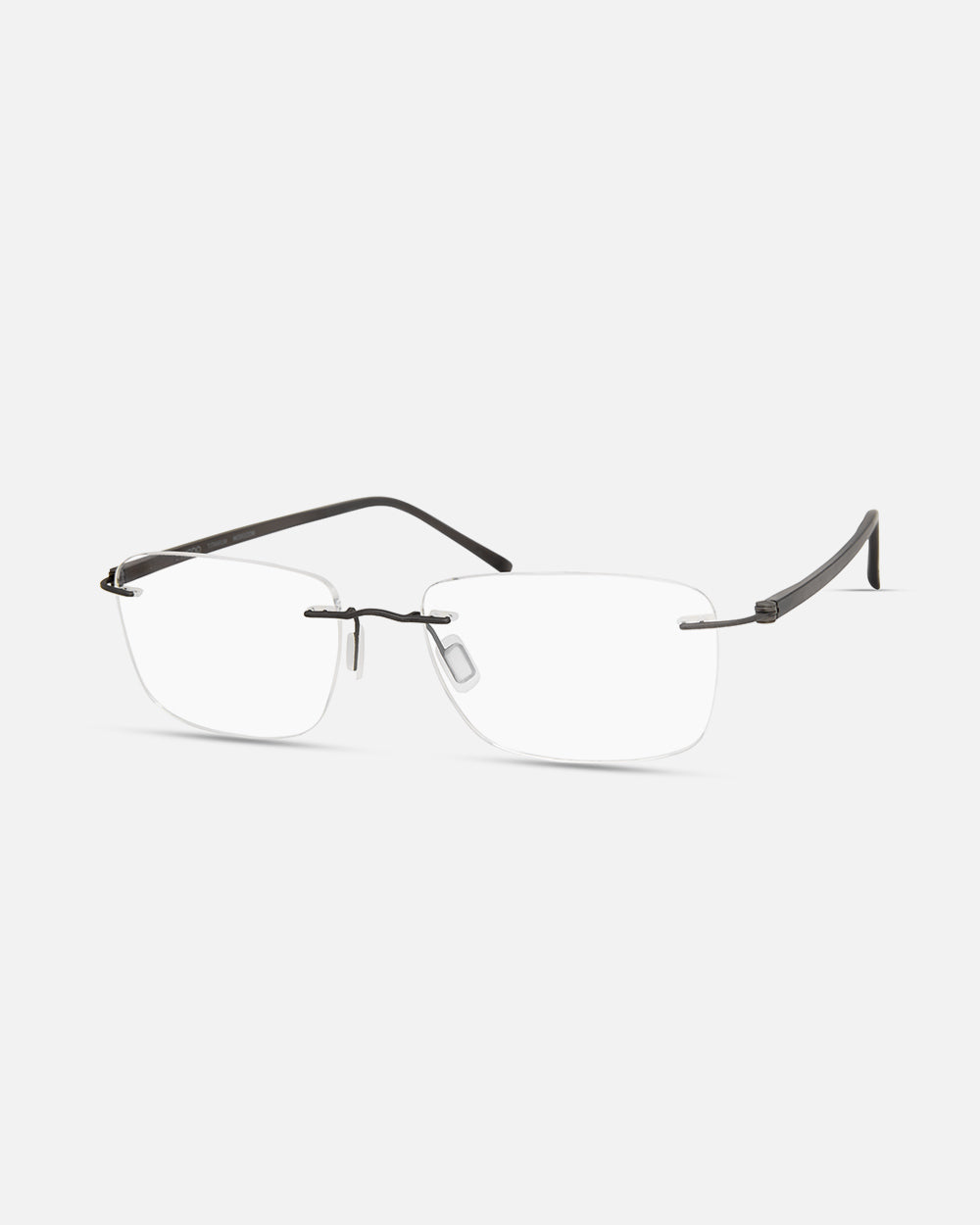Modo 420 Frame All eyeglasses – Page 8 – MODO Eyewear