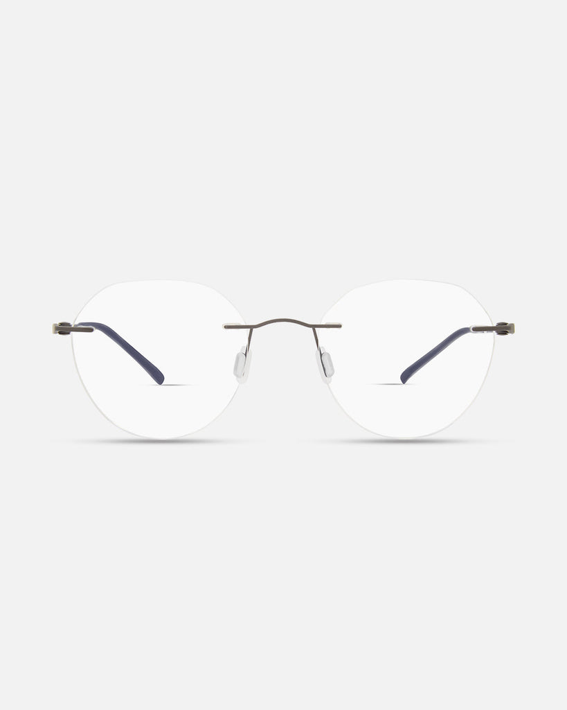 4633 – MODO Eyewear 4633 – MODO Eyewear
