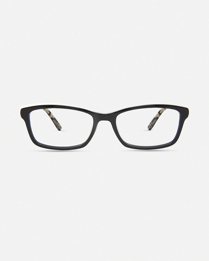 Eyeglasses – Page 3 – MODO Eyewear