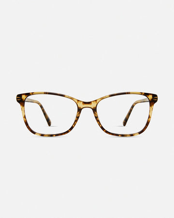 6521 – MODO Eyewear