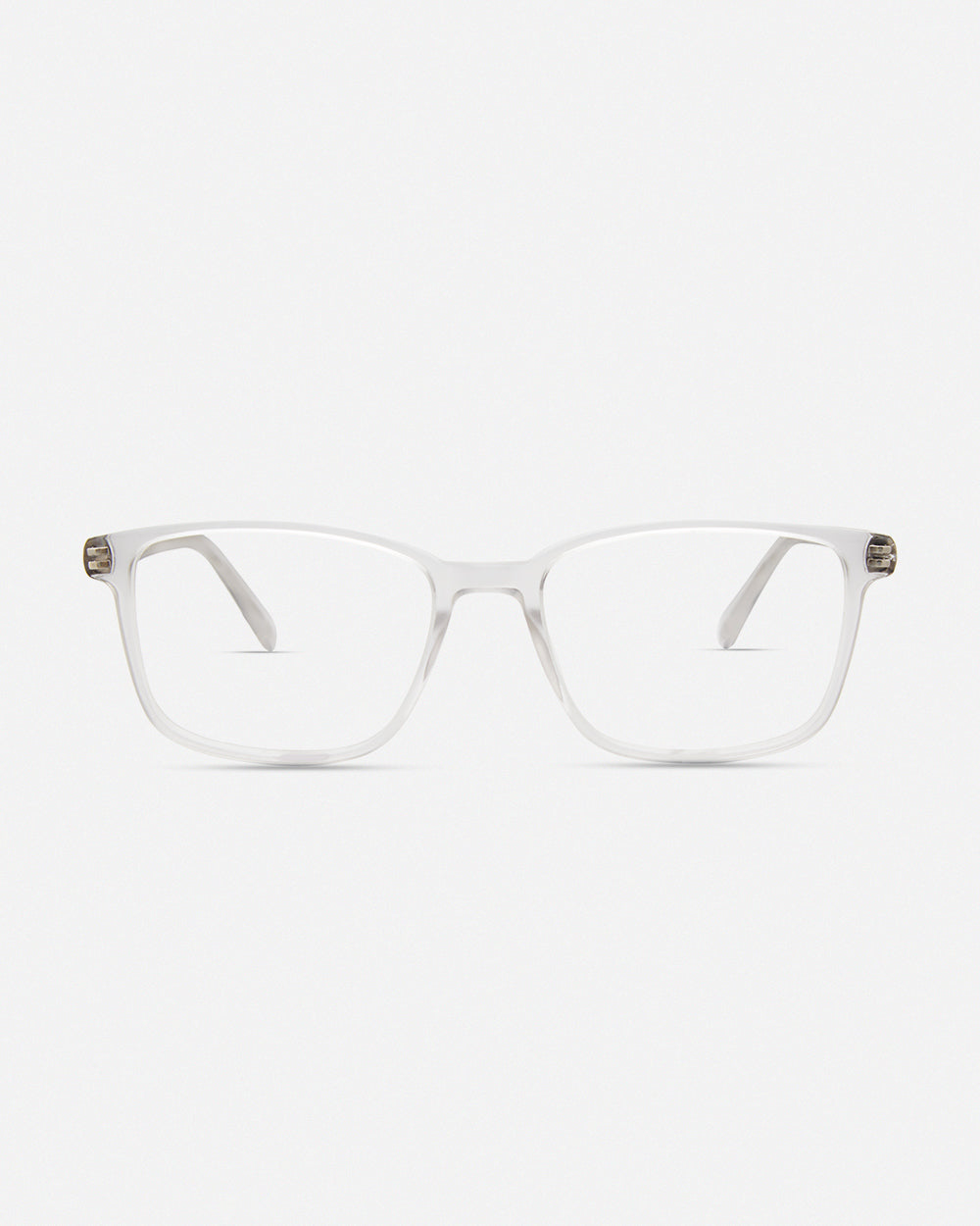 All eyeglasses – Page 4 – MODO Eyewear