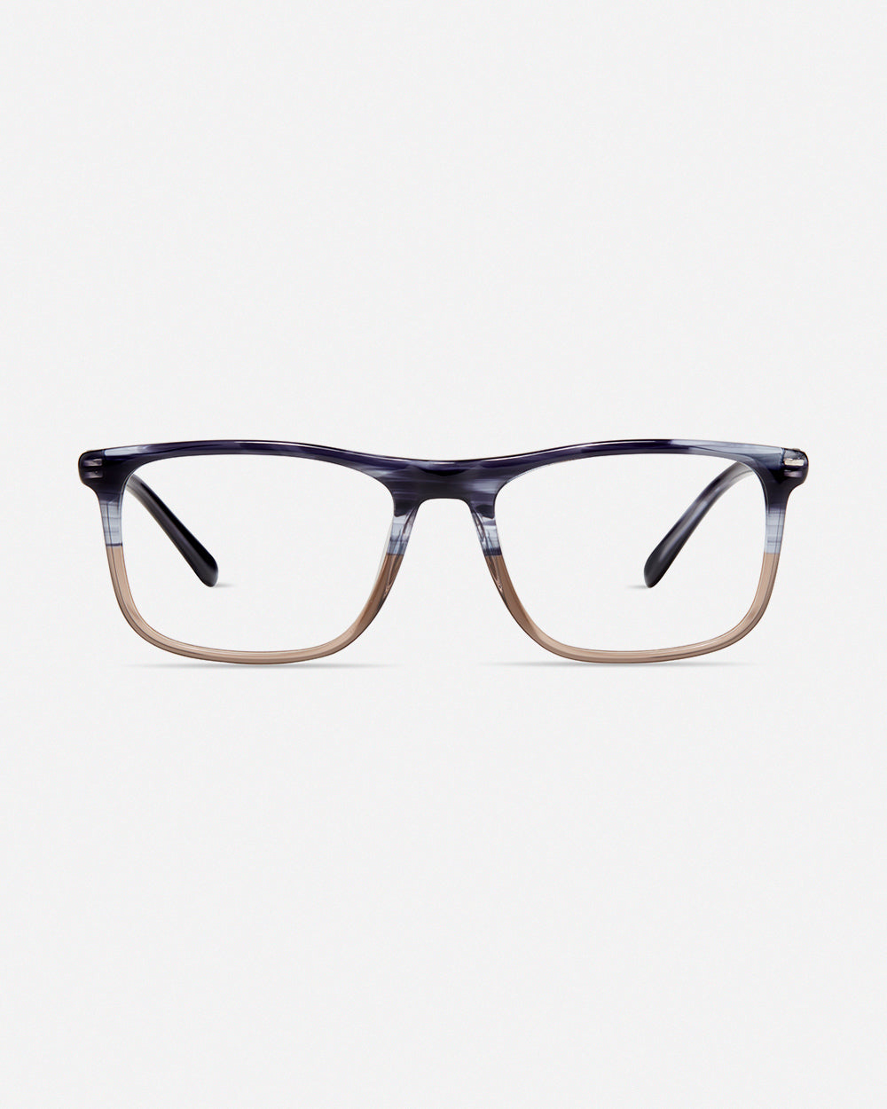 Men's eyeglasses – Page 3 – MODO Eyewear