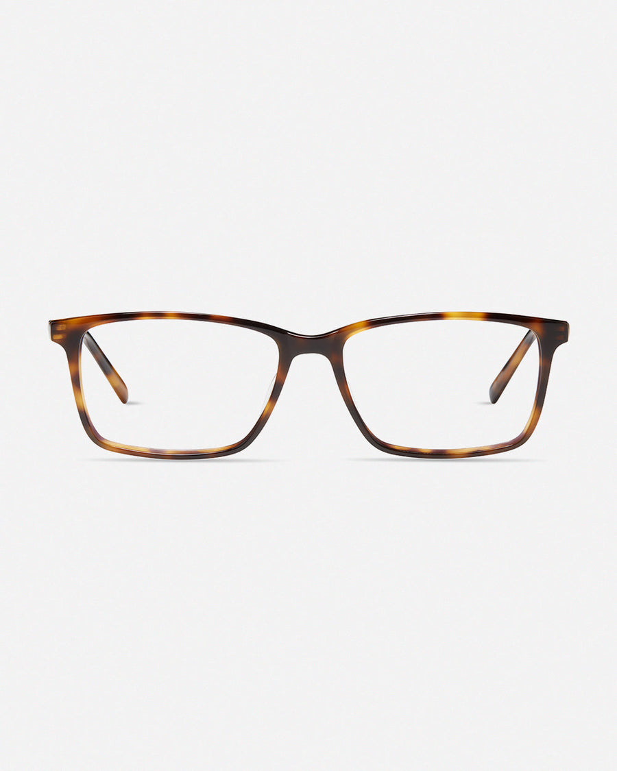 All eyeglasses – Page 6 – MODO Eyewear