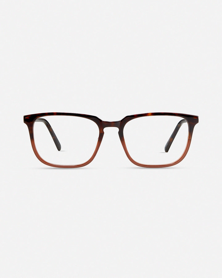 All eyeglasses – Page 7 – MODO Eyewear