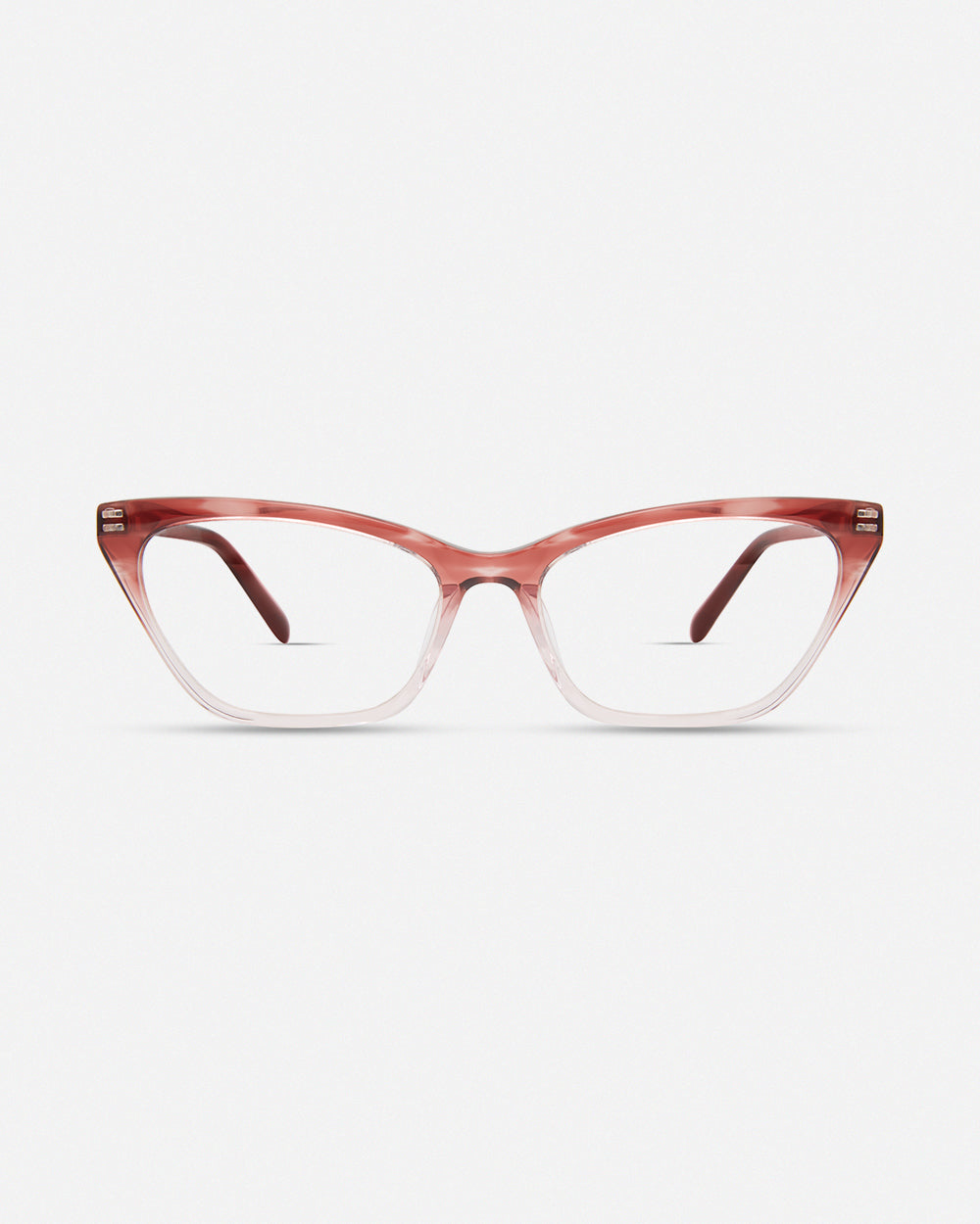 6546 – MODO Eyewear