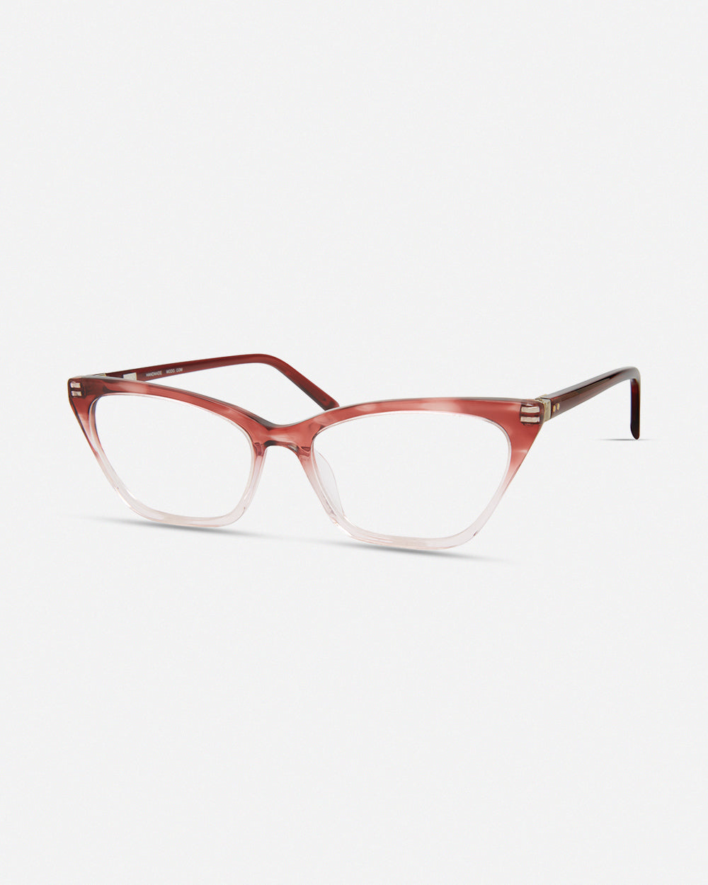 6546 – MODO Eyewear