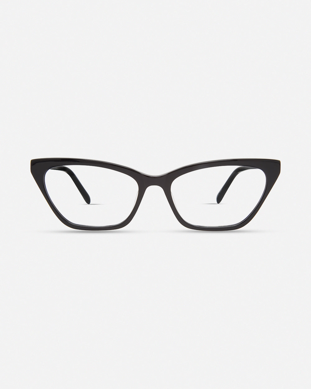 6546 – MODO Eyewear