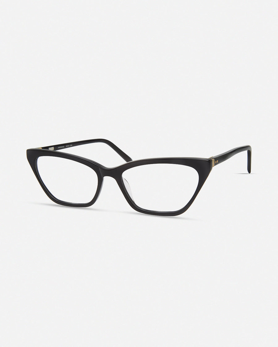 6546 – MODO Eyewear