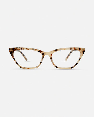 6546 – MODO Eyewear