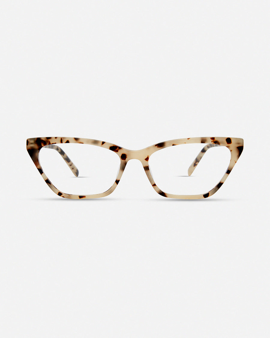 6546 – MODO Eyewear