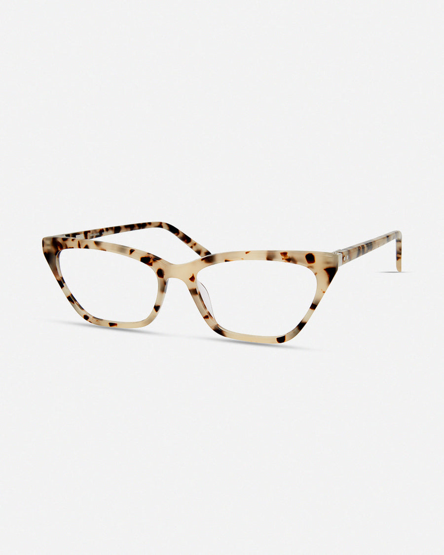 6546 – MODO Eyewear