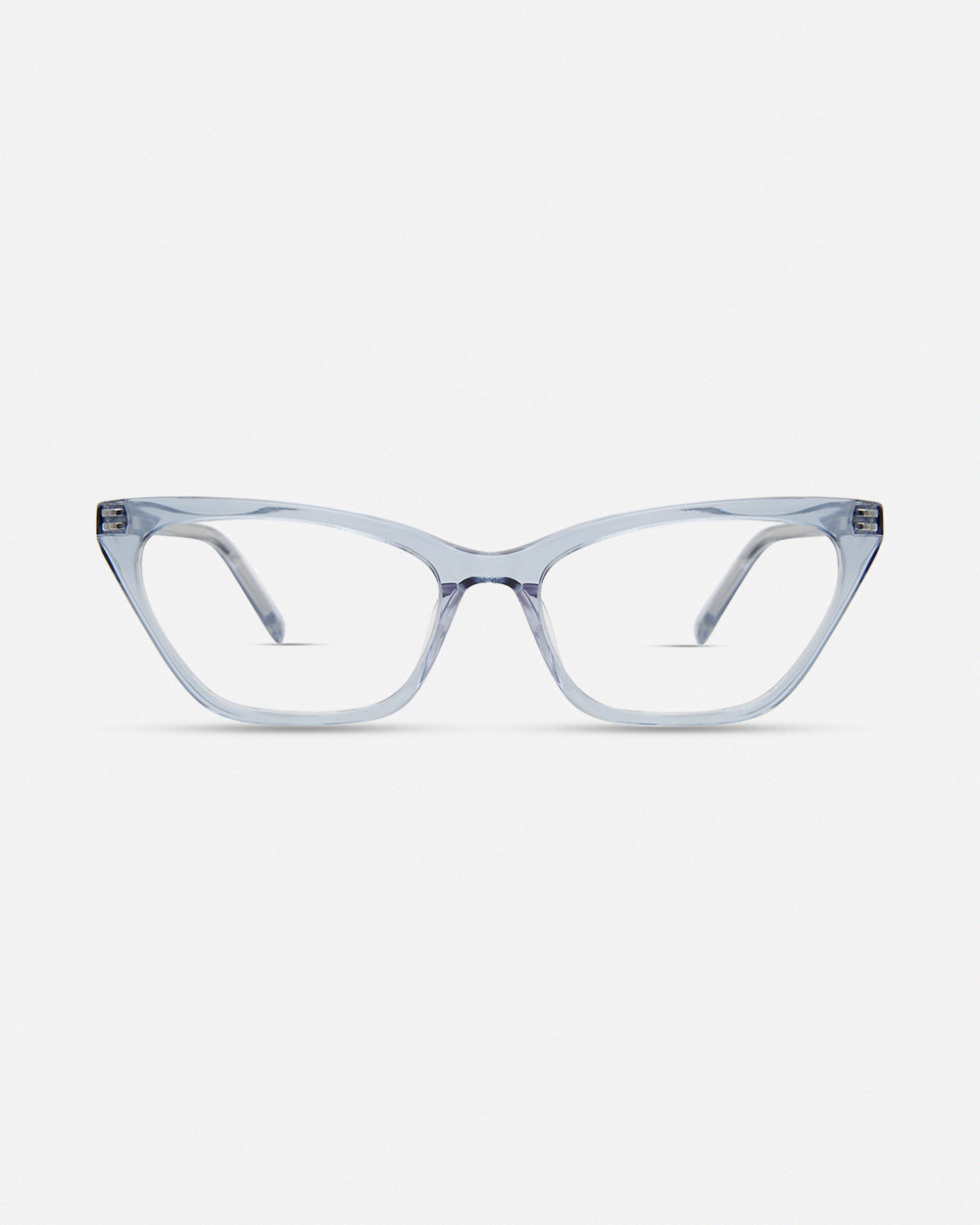 6546 – MODO Eyewear
