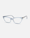 6546 – MODO Eyewear