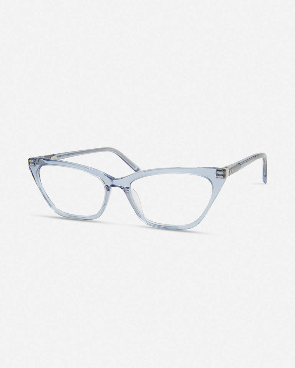 6546 – MODO Eyewear