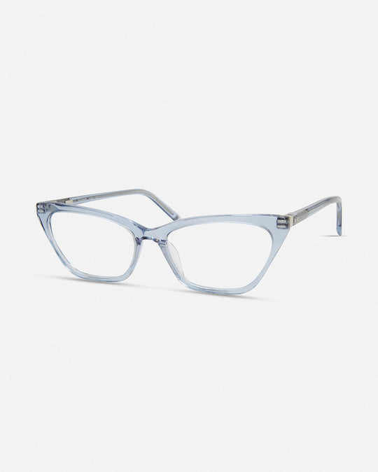 6546 – MODO Eyewear
